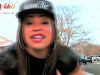 #EP3 Soul Central Magazine MONTHLY VIDEO COUNTDOWN World Premiere Episode #3 (Some Explicit Lyrics)